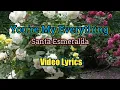Download Lagu You're My Everything (Lyrics Video) - Santa Esmeralda