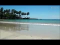 Download Lagu An ONE Hour version of a Wonderful Chill Out Music...The OCEAN by OXYGENE !
