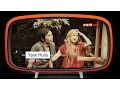 Download Lagu Yank Mulia - Memutar Balik Fakta (Official Music Video)