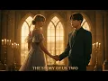 Download Lagu Taylor Swift \u0026 Jungkook – The Story of Us Two (Official Music Video 2025)