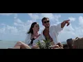 Our Signature Experience: The Pirogue at Veranda Resorts