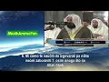 Download Lagu Sura Al-A'la (Svevišnji) - sa prevodom - Mishary Al-Afasy