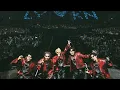 Download Lagu Lykn- Who says [but you're in an empty arena] 🎧