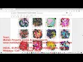 SoyaBean Weed detection PYTHON CODE www matlabprojectscode com