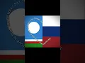 Lagu Yakutia and Russia #world #politics #russia #history #shorts #fyp