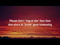 Wacky World - Cubical x ZAMination (Lyrics Video)
