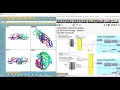 020 - The Numpy ndarray SUMMARY NUMPY BASICS with N-dimensional arrays with NUMPY in VSC