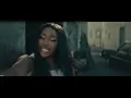 SZA - Shirt (Official Video)