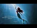 Download Lagu Part of Your World (Broadway Piano \u0026 Orchestra Version) - The Little Mermaid - by Sam Yung