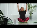 Norah O Donnell s Inspiring Weight Loss Transformation From Challenges to Triumph