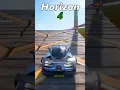 Download Lagu Forza Horizon 3 - Forza Horizon 5 With their Front Cover Cars🚗