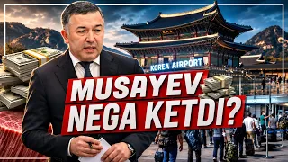 OZODNEWS: Dronlar xavfi sabab O‘zbekiston reyslarida uzilish | Ukrainaga bosqin