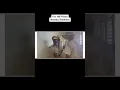 Inside fox hill prison unveiling the truth