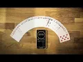 Memorizing an ENTIRE Deck of Cards in ONE MINUTE