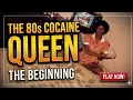 EP 2 PART 1 The Man Who Created the Queenpin