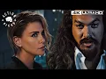Lagu Jason Momoa VS Charlize Theron Fight Scene | Fast X 4k HDR