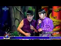 Lagu LIVE SANDIWARA LINGGA BUANA 13 februari 2026  PENTAS malam DELAY
