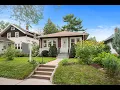 4024 44th Ave S Homes for Sale in Hiawatha Neighborhood of Minneapolis