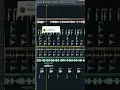 Download Lagu MAGADIR SOUND TIK-TOK ( MirzaMohamad Edit )