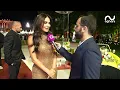 نادر الأتات يحتفل بزفافه بحضور النجوم