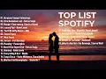 Lagu Top Hits Spotify Indonesia 2025 | Top Spotify Indonesia 2025 | Lagu Hits Spotify 2025 | Lagu Viral