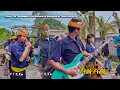 Download Lagu Lama Tak terdengar.! Kini Kembali Dibawawakan di Temu Karya 05 - Pelih Petitis Versi Guru Mustamin
