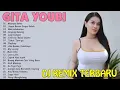 Download Lagu Gita Youbi Full Album Terbaru 2021 Dj Remix Hits Terbaru 2021 Full Bass