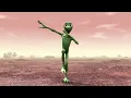 Download Lagu El Chombo - Dame Tu Cosita 2023
