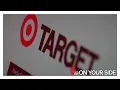 Target s third-party products have different return policies