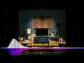 Download Lagu LAGU JOGET JANGANLAH NONA