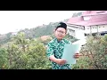 Download Lagu PR IPNU IPPNU COLO puisi mengejar mimpi harlah IPNU ke 69 dan IPPNU ke 68