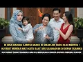 MERTU DAN MADUKU TEGA SIRAM SIR SUSU KE PUTRIKU, SUAMI MALAH MEMBELANYA, LANGSUNG KU BUAT MENYESAL