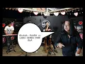 Download Lagu Power Slaves - Bayang live cover (audio)