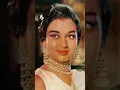 Download Lagu #latamangeshkar #bollywoodsongs #bollywood #oldsong #retro #ashaparekh #music #hindisongs #like #old