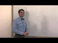 Mapping Method