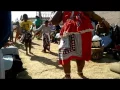 Download Lagu Sangoma Vulindlela's So U Can Dance