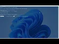 Create React App with TypeScript Template