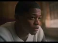 YK Osiris - Dear Fans (Official Video)