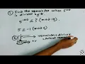 Aptitude Lecture 3 Using Modulo Operator