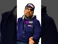 Download Lagu Ice Cube on what a good day is 🤣
