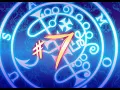 Download Lagu Helluva Boss | EP7 credits music REUPLOADED and well-looped 1 hour
