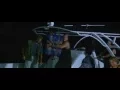 Download Lagu Miami Vice Numb/Encore soundtrack best music video | Linkin Park + Jay-Z - Uncensored V2