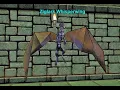 How to Get Your Skyshrine Key Project 1999 EverQuest
