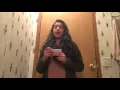 Speech on CJLEADS