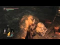 Download Lagu Soup with Siegward