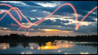thulane da producer fade original mix 