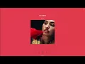 mabel - vitamins (sped up + reverb)