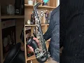 Download Lagu Top 3 alto saxophone!