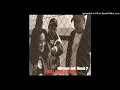 Download Lagu East End x Yuri - So Lonely