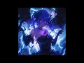 ANGEL (SPED UP) - CLOUD ZERO & SHIPU